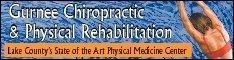 Gurnee Chiropractic & Physical Rehabilitation