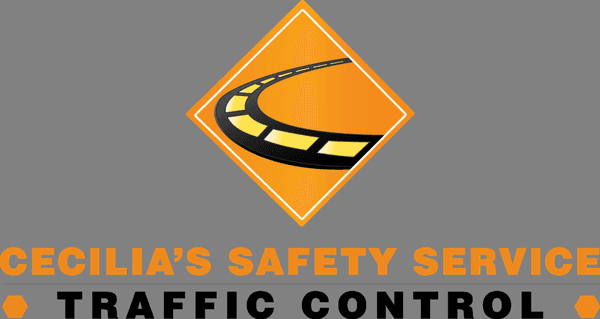 Cecilia's Safety Service