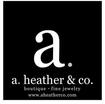 a. heather & co.