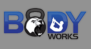 BodyWorks