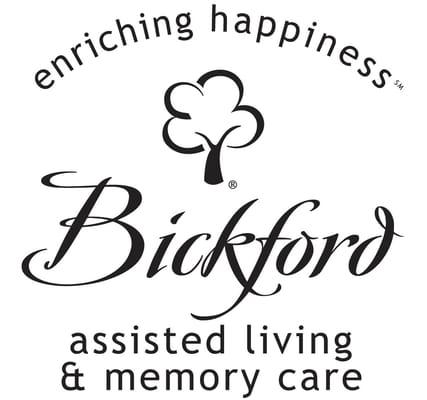 Bickford of St Charles