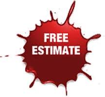 free estimates everett interior painting company a interior painter www.everettpainting.info