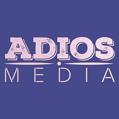 AdiosMedia