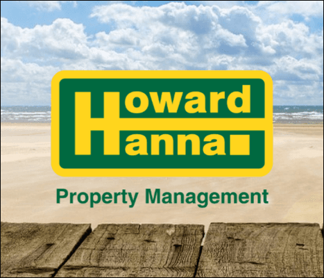 Howard Hanna Property Management