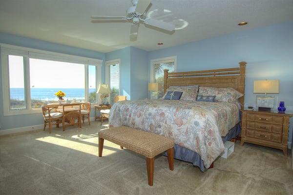 "Sandpiper's Nook" at 33 Sandpiper - N. Forest Beach