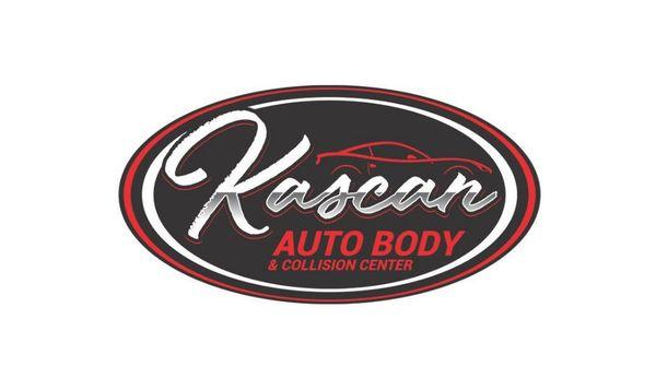 Kascan Auto Body