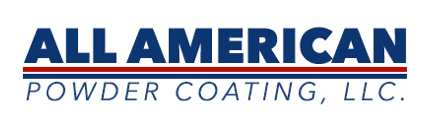 All American Powder Coating