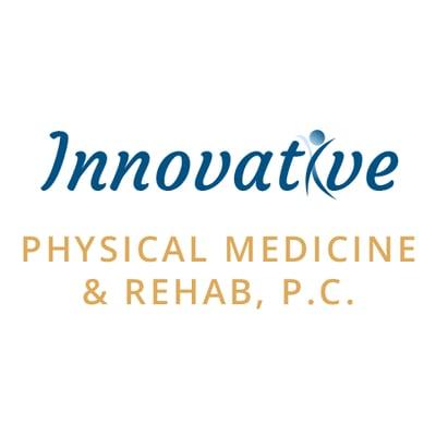 Innovative Physical Medicine & Rehab