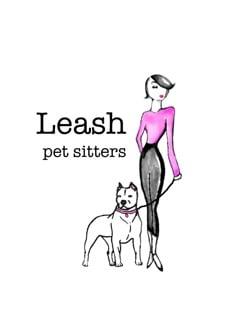 Leash Pet Sitters