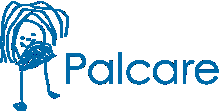 Palcare