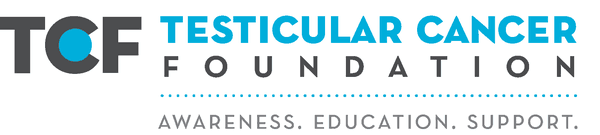 Testicular Cancer Foundation