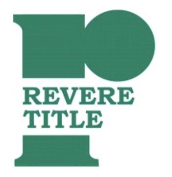 Revere Title Agency