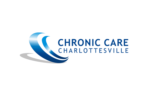 Chronic Care Charlottesville