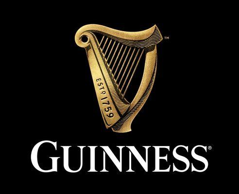 We've got Guinness now! Come on down!