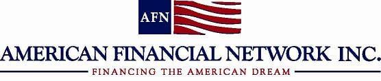 American Financial Network