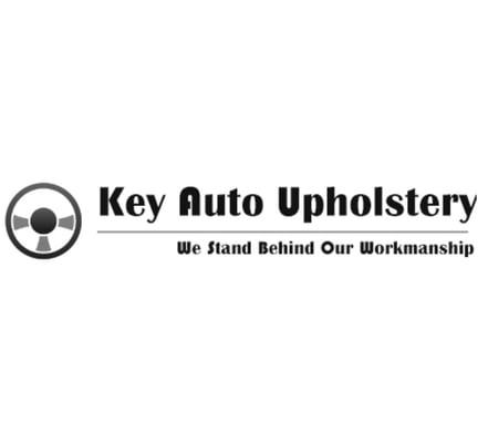 Key Auto Upholstery