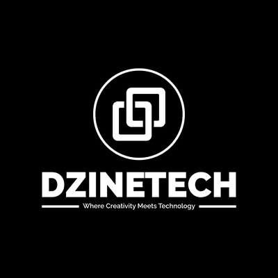 Dzine Tech