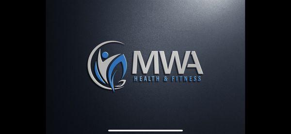 MWA Health & Fitness