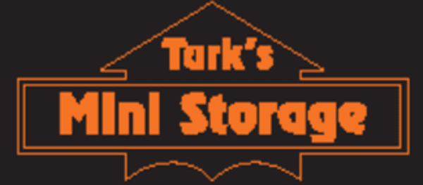 Turk's Mini Storage