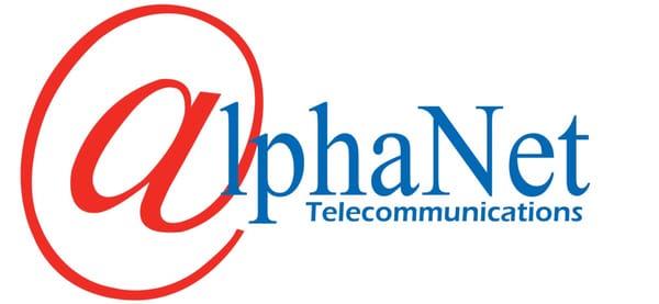 Alphanet Telecommunications