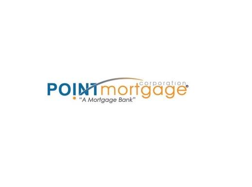 Point Mortgage Financial