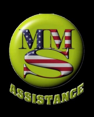 MMS ASSISTANCE