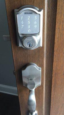 Nonstop Local Locksmith Of Dunwoody 678-801-6077