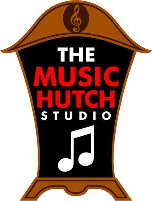 The Music Hutch Studio