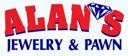 Alan's Jewelry & Pawn