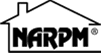 Circle C is a long time member of the National Association of Realtors and Property Managers.