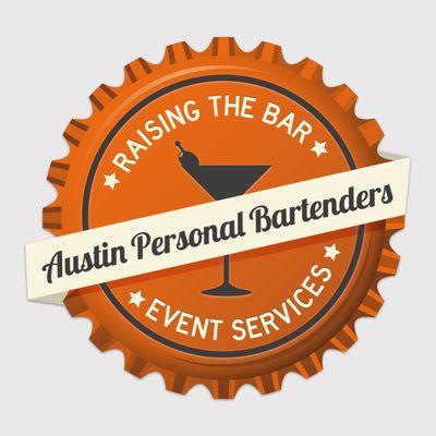 Austin Personal Bartenders