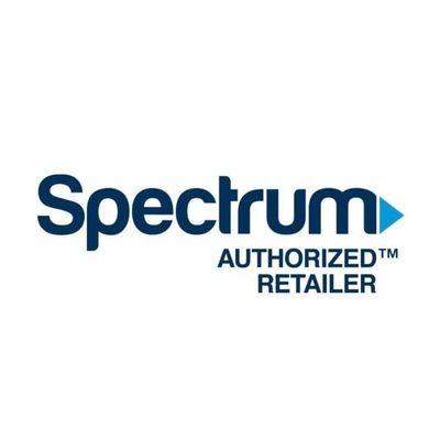 Spectrum Authorized Retailer