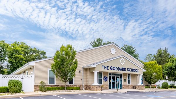 The Goddard School of Jackson