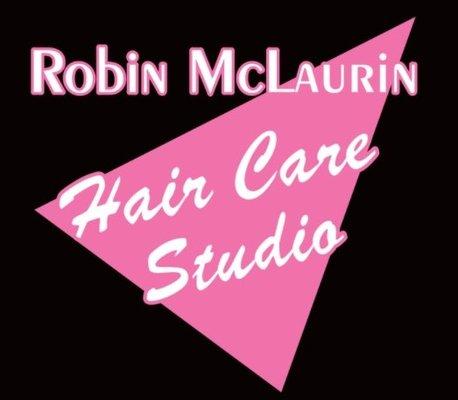 Robin McLaurin Hair Care Studio