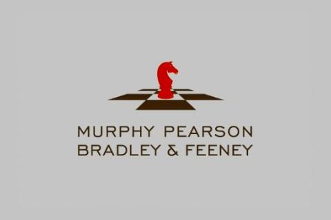 Murphy Pearson Bradley & Feeney