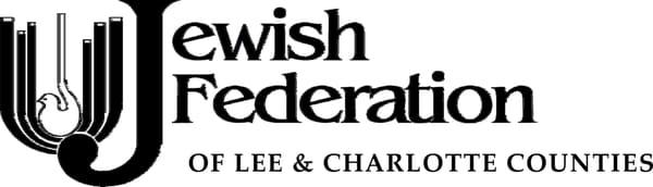 Jewish Federation of Lee & Charlotte Counties