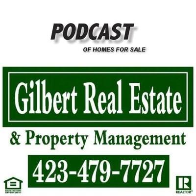 Gilbert Real Estate & Property Management