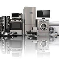 ALC Appliance Repair