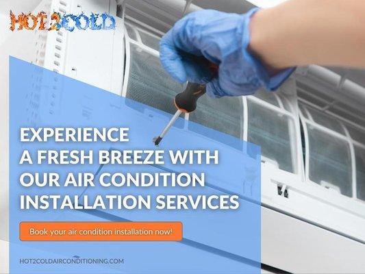 12_Hot 2 Cold_comprehensive air condition installation services.jpg