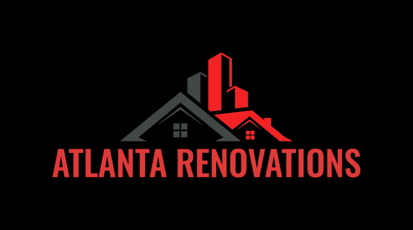 Atlanta Renovations