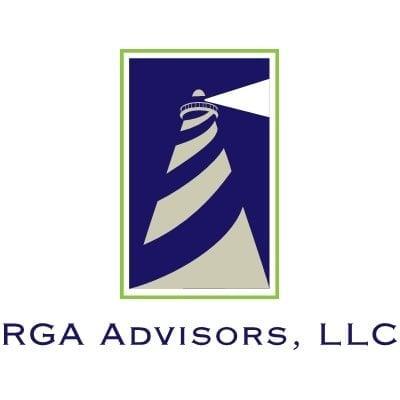 RGA Service Company LLC