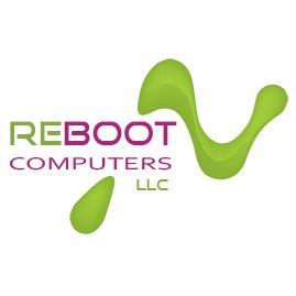 ReBoot Computers