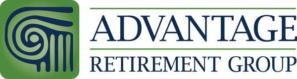 Advantage Retirement Group