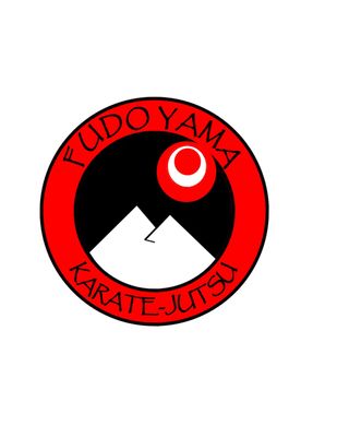 Fudo Yama Karate-Jutsu