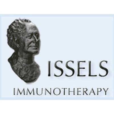 Issels Medical Center