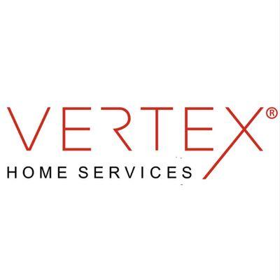 Vertex Home Services