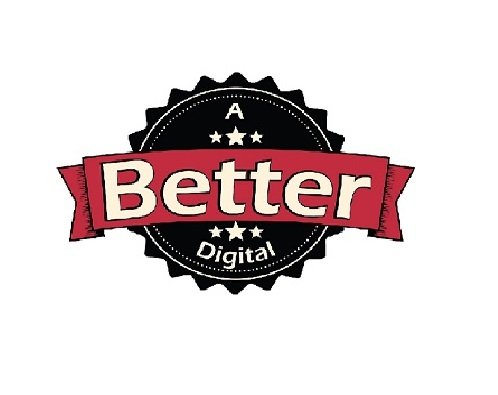 A Better Digital