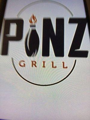 Pinz Grill