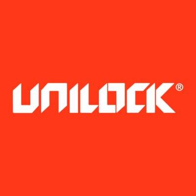 Trusted Unilock dealer