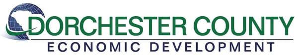 Dorchester County Economic Development